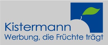 Werbeagentur Kistermann